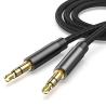 Buy cheap 8 Cores 3.5mm Audio Cable from wholesalers