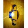 Buy cheap Honda WAVE 125 Motorcycle HEADLIGHT COVER from wholesalers