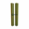 Buy cheap Glass Fiber Turbine Oil Fuel Water Separator Filter ELT-120 from wholesalers