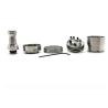Buy cheap Hot Selling RDA/RBA High Quality Helios Atomizer Clone from wholesalers