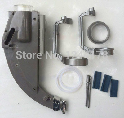 Automatic Screw ConveyorSG2.0.jpg