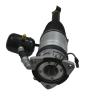 Buy cheap Air Suspension Rear Right Air Shock Absorber / Air Spring Strut 4E0616002E from wholesalers