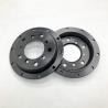 Buy cheap 6061 / 7075 Aluminum Center Bell For Car Wheel Rim 15 from wholesalers