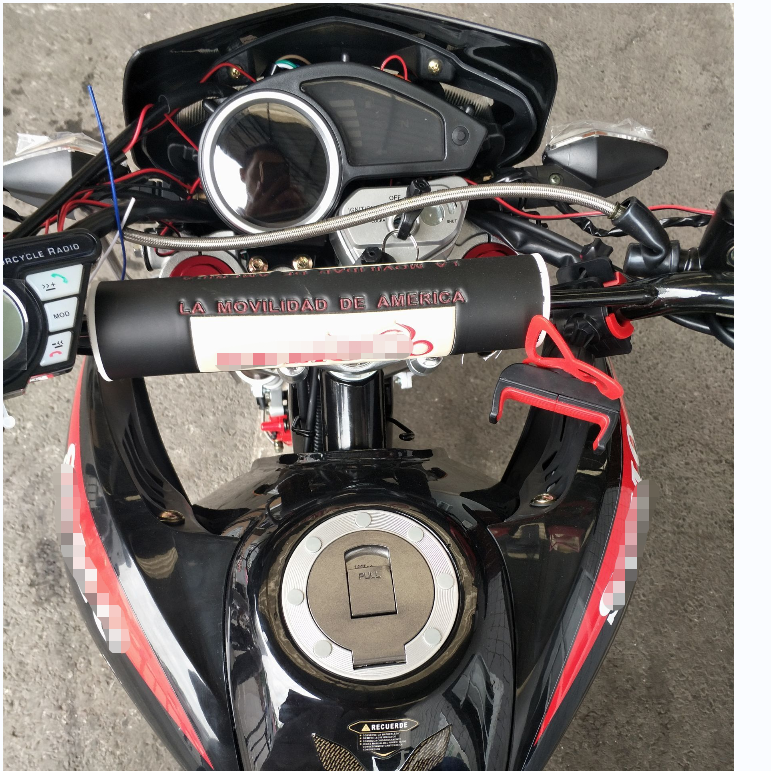 Speedo 200cc street legal dirt bike motorcycle enduro moped cheap dirt bikes