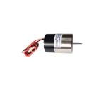 Permanent Magnet High Precision For Large Thrust Valves Fully House Voice Coil