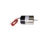 Buy cheap Permanent Magnet High Precision For Large Thrust Valves Fully House Voice Coil Actuator from wholesalers