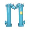 Buy cheap Heavy-Duty Polypropylene Bag Filter Housing for Robust Liquid Filtration Weight KG 60 from wholesalers