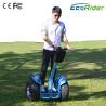 Buy cheap Outdoor Off Road Segway Adult 2 Wheeled Self Balancing Electric Vehicle For Samsung Battery from wholesalers