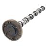 Buy cheap Camshaft 04914639 0491 4639 4914639 For Deutz TCD7.8 Engine from wholesalers