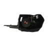 Buy cheap 534007S600 Air Ride Suspension Compressor Pump For Nissan Armada Infiniti QX56 QX80 2005-2015 from wholesalers