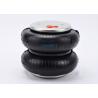 Buy cheap W013586910 Suspension Air Spring For Hendrickson Double Convoluted Airbag from wholesalers