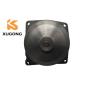 Buy cheap JCB Spare Parts Backhoe Loader 3CX Water Pump 32004542 from wholesalers