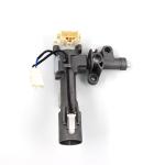 Original Car Parts Electric Automotive Ignition Switch For Toyota Crown 45020-48