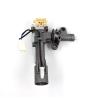 Buy cheap Original Car Parts Electric Automotive Ignition Switch For Toyota Crown 45020-48-2 45020-ON010 With 11 Pin from wholesalers