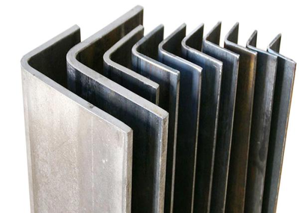 Buy cheap Equal Unequal Mild Steel Bars Hot Rolled Material Mold Steel from wholesalers