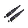Buy cheap 25979393 2x Rear Air Suspension Strut Shocks For Chevrolet Tahoe Cadillac Escalade 2007-2014. from wholesalers