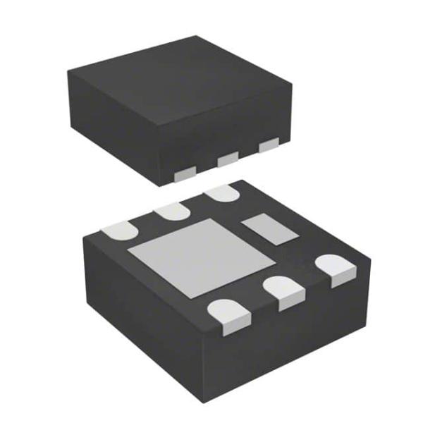 Buy cheap FDMA1430JP from wholesalers