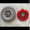 Buy cheap NISSAN 370Z Aftermarket Racing Clutch Red / Customizable from wholesalers
