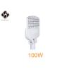Buy cheap Waterproof SMD5050 170LM/W 17000lm Led Street Light from wholesalers