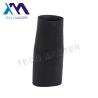 Buy cheap Performance Land Rover Air Suspension Parts For Landrover Discovery 3 Front Air Rubber RNB501580G from wholesalers