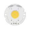 Buy cheap BXRC-30E2000-D-73 from wholesalers