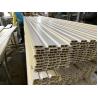 Buy cheap 195X25X2900MM Interior WPC Wall Panel from wholesalers