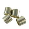 Buy cheap CNC Machined Titanium Precision Mould Parts Customizable 0.002mm Accuracy from wholesalers