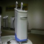 Professional alma lasers shr hair removal High Quality Ipl Shr Beauty Machine