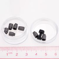 Buy cheap Passivation Powder Metallurgy Gear , Reach PVD Finish Injection Mold Parts product