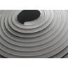 Buy cheap Waterproof Foam Rubber Insulation Sheet Nontoxic Flame Retardant from wholesalers