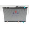 Buy cheap 16400-62100 Aluminium toyota car radiator For CAMRY 92 96 VCV10 24V 3.0 AT from wholesalers