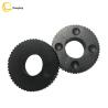 Buy cheap Wincor 1750079781 CCDM VM2 Rocker Assd Cineo atm spare parts from wholesalers