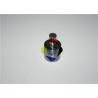 Buy cheap F-97013 Cam Follower Spare Parts For Roland Offset Printing Machine from wholesalers