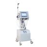 Buy cheap Adjustable 50~1500ml Anesthesia Ventilator Machine  With TFT Display from wholesalers