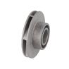 Buy cheap Customized CT4 201 202 Valve Casting For Oilfield Equipment from wholesalers