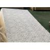 Buy cheap 0.8 Noise Reduction Waterproof Acoustic Panels 9mm Thickness Industrial Grade from wholesalers