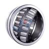 Buy cheap Single Row Self Aligning Roller Bearing 22248CCK/W33 153548 For Agricultural Machinery​ from wholesalers