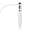 Buy cheap Workout Skipping Rope Adjustable Rope Length JP-100 LCD Counter Panel Skipping Rope For Fitness Exercise from wholesalers