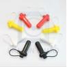 Buy cheap T023-Lanyard Pencil Tag-Hard tags,EAS tag. from wholesalers