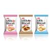 Buy cheap Wholesale custom printing sweet candy packaging back sealing bag clear candy bag from wholesalers