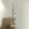 Buy cheap Flexible Niti Blue Endo Rotary Files Root Canal Heat Activation Dental Instrument from wholesalers