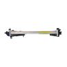Buy cheap Auto Parts Cooling Car Engine Plastic Water Tank for Nissan Armada 5.6 Infiniti QX56 from wholesalers