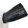 Buy cheap Car Ghost Black Forged Carbon Paint Protection Film 8mil from wholesalers