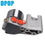 DPOP 04503576 04258843 04252948 04282358 04288617 For Deutz Fuel Pump Pre Supply
