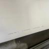 Buy cheap Heat Resistant Polished SS Sheet 310S 0.8-16.0mm 2B NO.1 Surface Grade EN 1.4845 from wholesalers