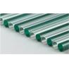 Buy cheap Factory price 5mm 6mm 7mm 8mm 10mm 12mm Custom Size biodegradable PLA drinking straight straws,biodegradable plastic dri from wholesalers