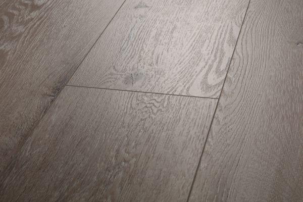 Buy cheap Hybrid Flooring Spc Embossed Flooring 5.5mm Anti Moisture Waterproof from wholesalers