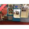 Buy cheap 4 Axes Copper Wire Drawing Machine , 1800m/Min Wire Drawing Equipment from wholesalers
