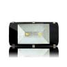 Buy cheap High Transmittance CRI78 140W Led Tunnel Light / Lamp , LED exterior light fixtures from wholesalers