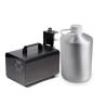 Buy cheap 17w Large Area HVAC Commercial Scent Diffuser , 5000CBM Powerful Pump Air Aroma Machine DW5000 from wholesalers